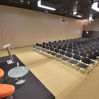 Eurexpo Lyon