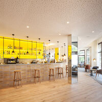 Bar Flõ