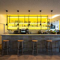 Bar Flõ