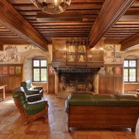 Salle des Dames