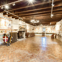 Musée