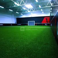 Terrain de Foot à 5 Indoor