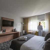 Hôtel Mercure Annecy Sud