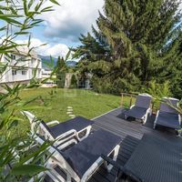Hôtel Mercure Annecy Sud