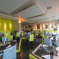 Hôtel Mercure Annecy Sud