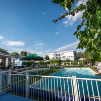 Hôtel Mercure Annecy Sud