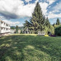 Hôtel Mercure Annecy Sud