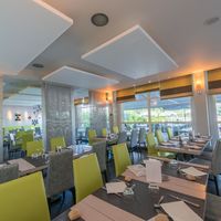 Hôtel Mercure Annecy Sud