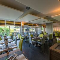 Hôtel Mercure Annecy Sud