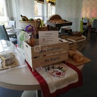 Hôtel Mercure Annecy Sud