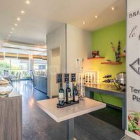 Hôtel Mercure Annecy Sud