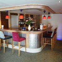 Hôtel Mercure Annecy Sud