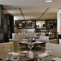 Brasserie du columbus