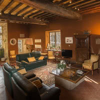 Château de Poudenas