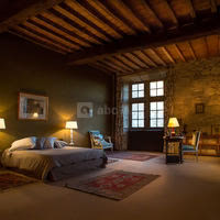 Château de Poudenas