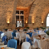 Château de Poudenas