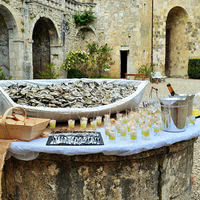 Château de Poudenas