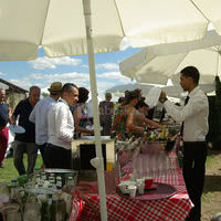 Château de Poudenas