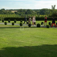 Château de Poudenas