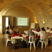 Château de Poudenas