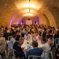 Château de Poudenas