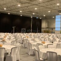 Le Hall Villeneuve
