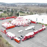Le Parking 2