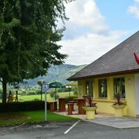 Le Chistera