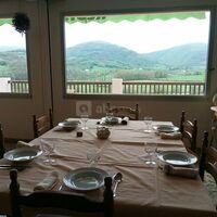 Le Chistera
