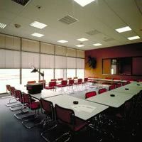 Agropole Congrès Service