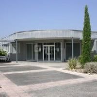 Agropole Congrès Service