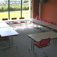 Salle 2