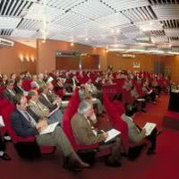 Auditorium