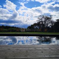 Hôtel Château du Clair de Lune