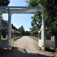 Hôtel Château du Clair de Lune