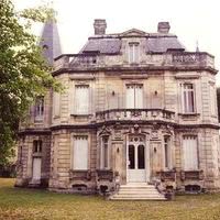 Château des Tours