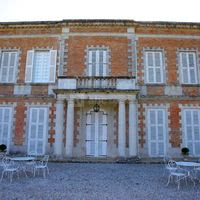 Château de Cujac