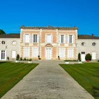 Château de Cujac
