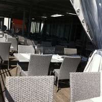 Restaurant le Téléférique