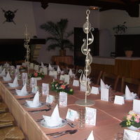 Salle 1
