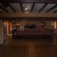 Salle 1