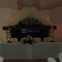Restaurant la Renardiere
