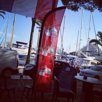 Pub le Pitcher