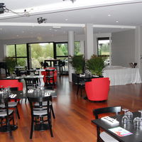 Le Miami Bar/Restaurant