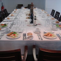 Quality Hôtel And Suites Nantes Beaujoire