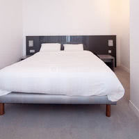 Quality Hôtel And Suites Nantes Beaujoire