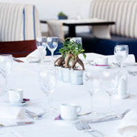 Quality Hôtel And Suites Nantes Beaujoire