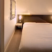 Quality Hôtel And Suites Nantes Beaujoire