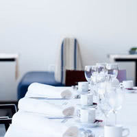 Quality Hôtel And Suites Nantes Beaujoire