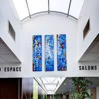 Quality Hôtel And Suites Nantes Beaujoire